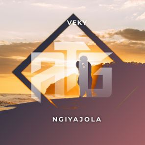 VEKY – Ngiyajola
