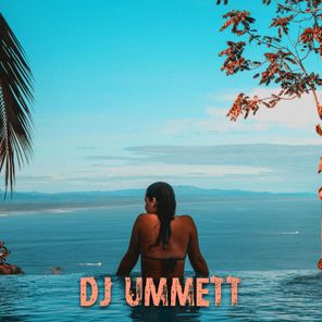 Seven Spiders, DJ Ummett – A New Day Has Come