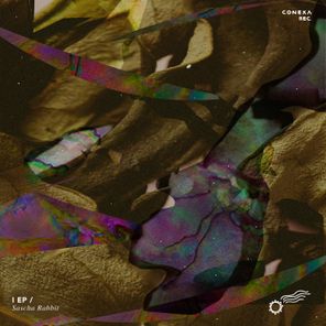 Sascha Rabbit – I