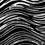 1ebfeec3 80e4 4767 aa09 67425927c389