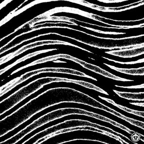 Hentopan, Voicheck – Rumbling Earth