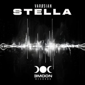 Varøsian – Stella
