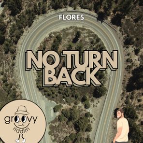 FLORES – No Turn Back