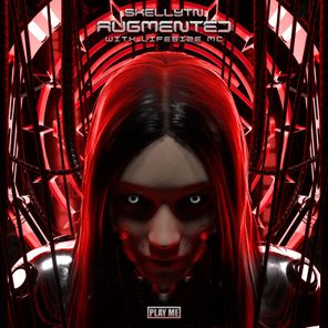 Skellytn – Augmented