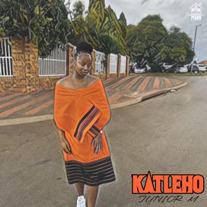 Ntokozo, Kamokay99 – KATLEHO