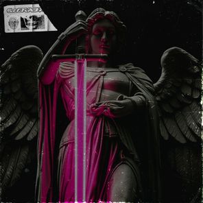 PRØJECT GHØST, Gabe Lucas – Back to me