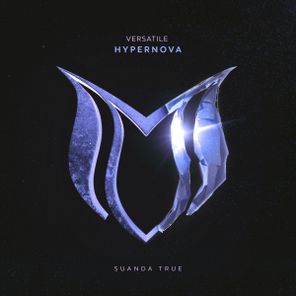 Versatile – Hypernova