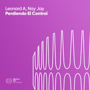 Nay Jay, Leonard A – Perdiendo El Control