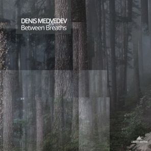 Denis Medvedev – Between Breaths