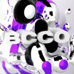 219600d2 61b9 4fcb 8b00 285c4705fbc4