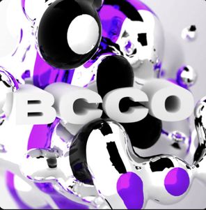Azula, BCCO & DJ Hyperdrive, DBBD & BCCO – BCCT001