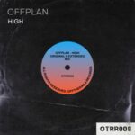 Offplan – High