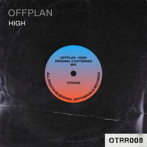 Offplan – High