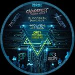 DKTech, Beloff – ChaosFest Domace Kiselo EP