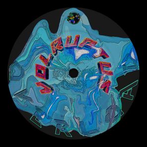 Volruptus – Sensory Overload