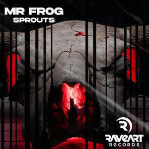 Mr Fr0g – Sprouts
