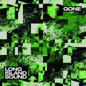 Long Island Sound – Gone