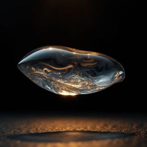 Iman Deeper, Zare – Bubbles