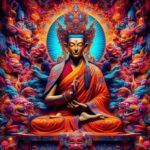 Gan3sh – Giri nai