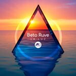 Beto Ruve, M-Sol DEEP – La Luz