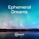 Jago Alejandro Pascua, Mikhail Ovez – Ephemeral Dreams