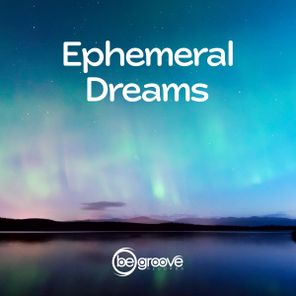 Jago Alejandro Pascua, Mikhail Ovez – Ephemeral Dreams