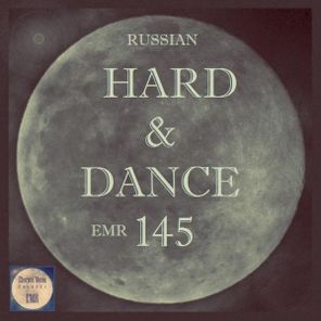 BloodDropz!, Sitrus – Russian Hard & Dance EMR Vol. 145
