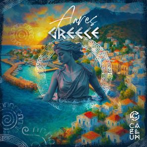 Aares – Greece