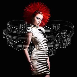 GIA – What Your Love Does