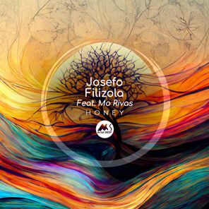Filizola, Josefo – Honey
