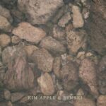 Bymski – Sul Lung Sul Lung / I Cannot Sleep 2025