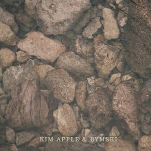 Bymski – Sul Lung Sul Lung / I Cannot Sleep 2025