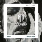 Qarrassa – Cage EP