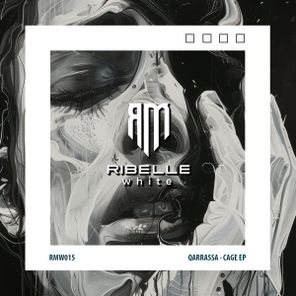 Qarrassa – Cage EP