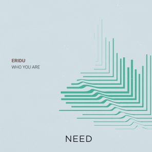 Eridu – Who You Are