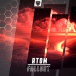 ATOM – Fallout