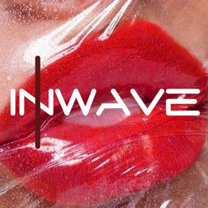 DAT (Italy), Claudio Solis – Inwave Layer Vol. 27
