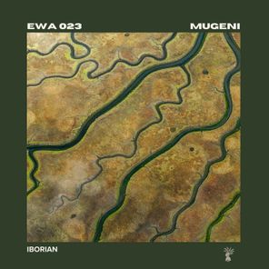 Fadhilee, Iborian – Mugeni