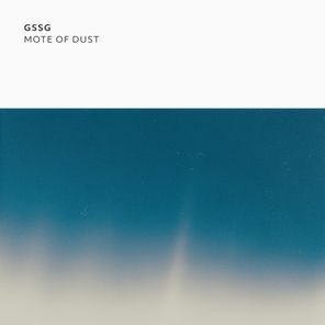 Claudio PRC, Fernie – Mote Of Dust
