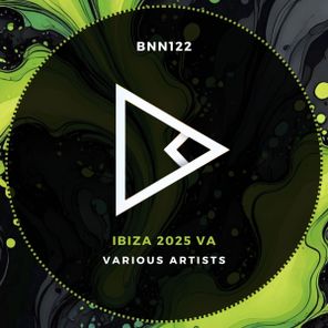 Manuel Ribeca, Igor (Spain) – Ibiza 2025