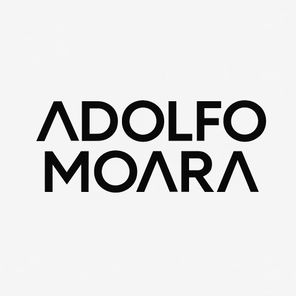 TOP 10 WEEK TECH HOUSE Chart from Adolfo Moara