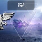 Clay C – Lost