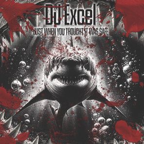 Abyss, Stu Keating – Just When You Thought It Was Safe