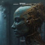 Naughty Bear, SEIZMIC – Downshift