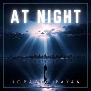 Horacio Payan – At Night