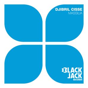 Djibril Cissé – Massilia
