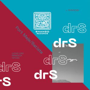 drS (FI), Lucas Lead – Batiste/Port Maje