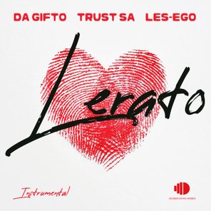 Trust SA, Les-Ego – Lerato