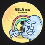 2a795cac cd8f 4883 9102 736230feaef9