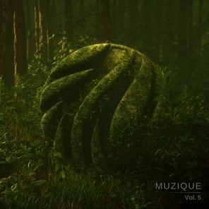 CloZee, shwiLLy – Muzique, Vol. 5